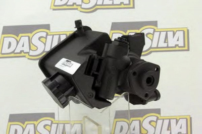 DA SILVA dp2982 -  Гидравлический насос, рулевое управление